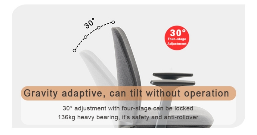 wooden office visitor chair company