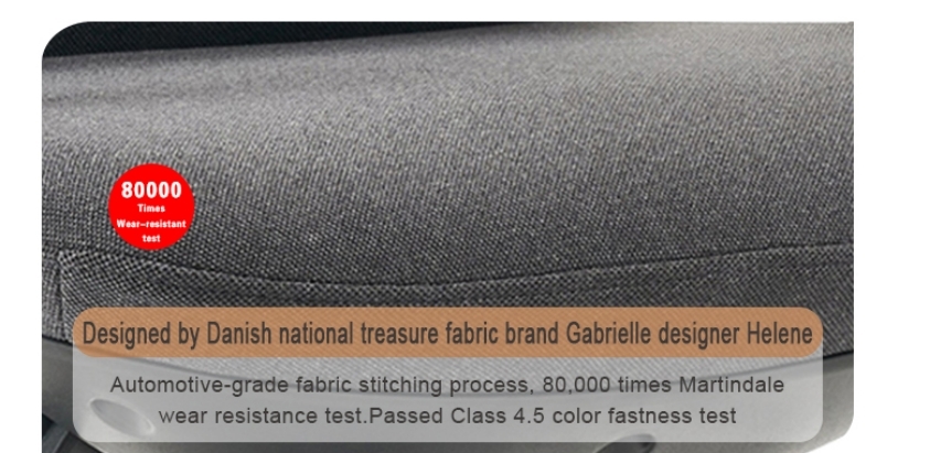 wooden office visitor chair company