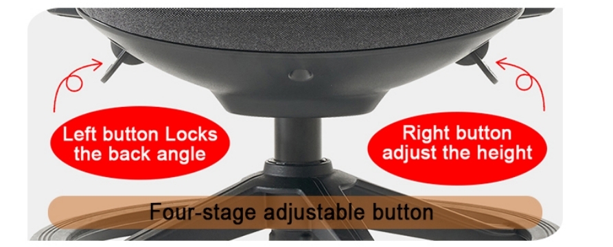 Top Companies for Office Meeting Room Chairs Solutions Top Companies for Office Meeting Room Chairs Solutions