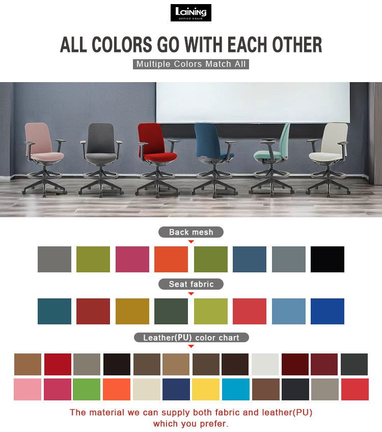 executive meeting room chairs pricelist