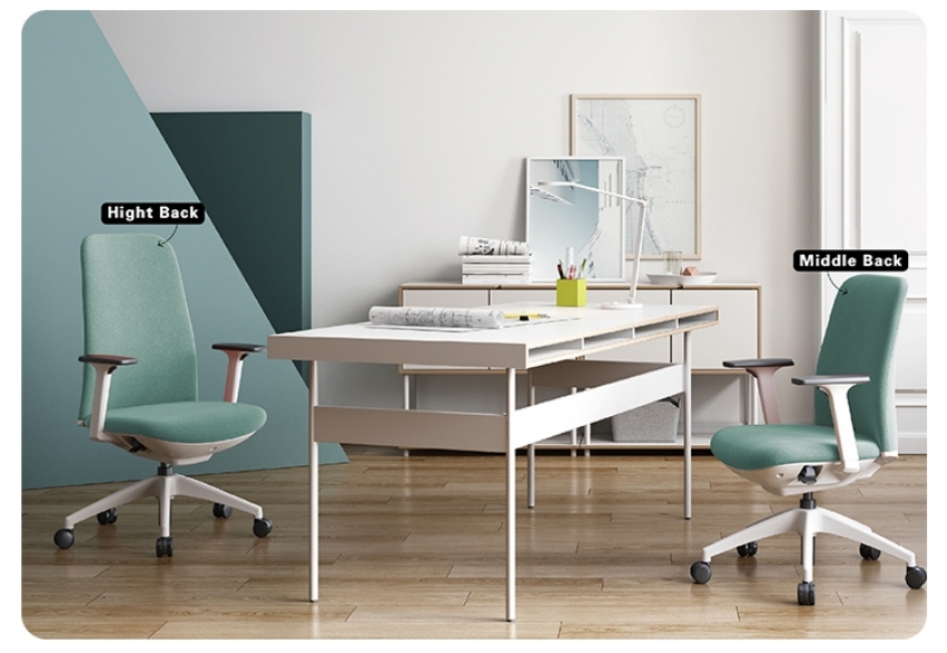 Stylish Grey Chairs for Modern Meeting Room Comfort and Functionality
