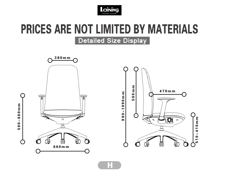 meeting table and chairs companies