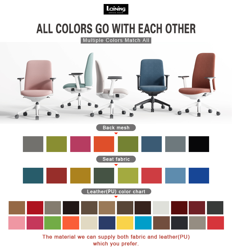 wooden office visitor chair company