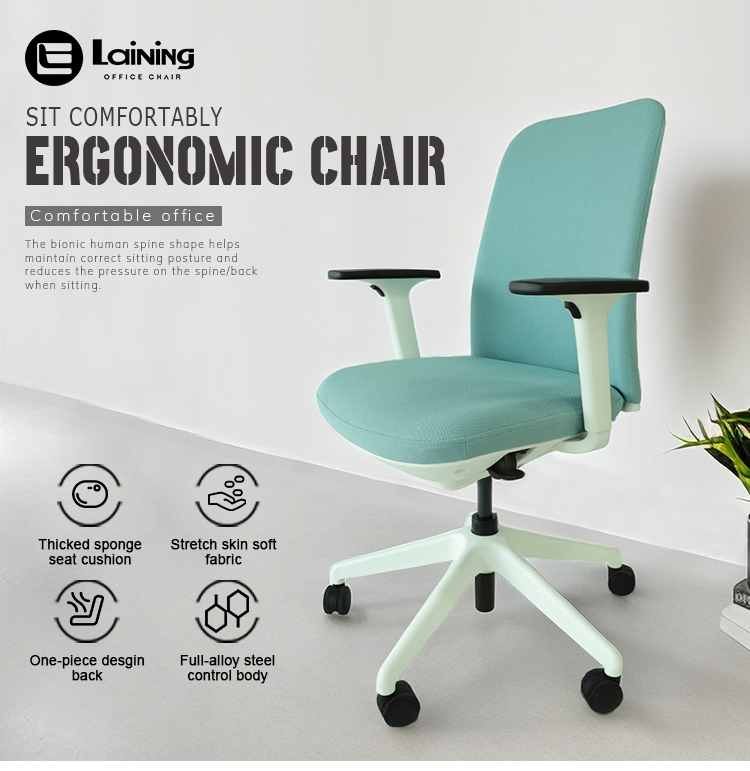Leading Exporter of Oversized Office Desk Chairs for Enhanced Comfort and Productivity