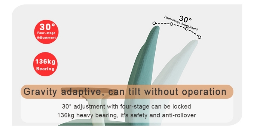 Mid Back Guest Chair Suppliers and Distributors for Office and Home Use