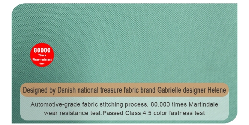 plastic visitor chair factory