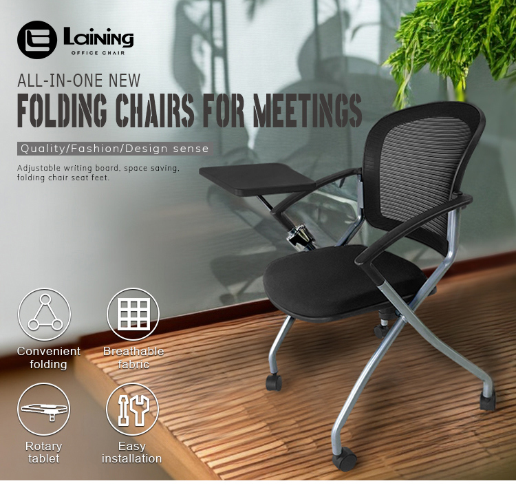 xxl heavy duty office chair product