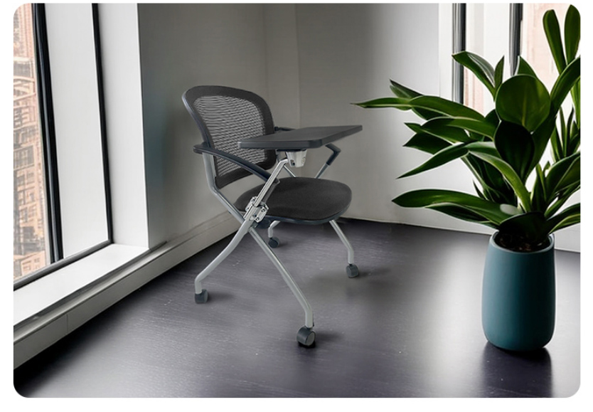ergonomic white leather office chair pricelist