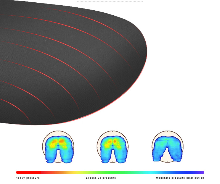 Best Ergonomic Massage Office Chair Service - Ultimate Comfort & Support