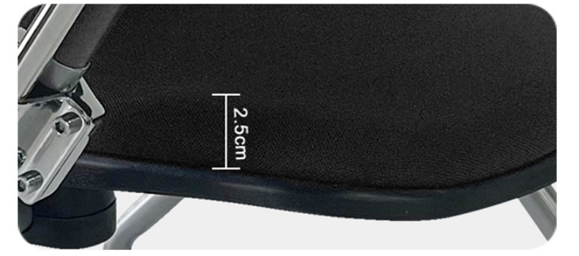 black leather conference chair manufacturer black leather conference chair manufacturer