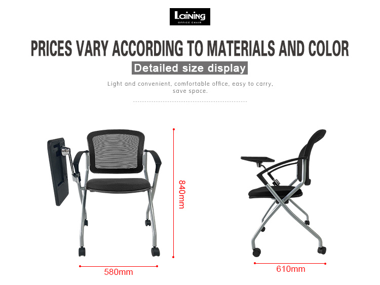 Office meeting Visitor Conference Training room Chair