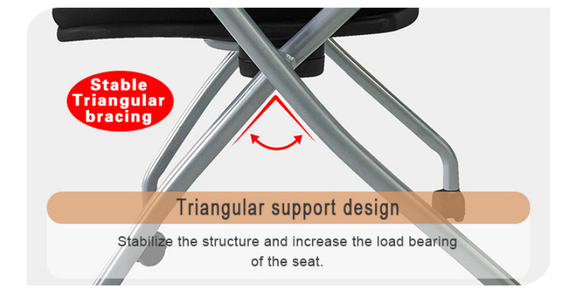 super heavy duty office chair companies