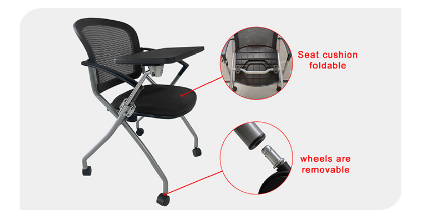 brown oversized office chair factories