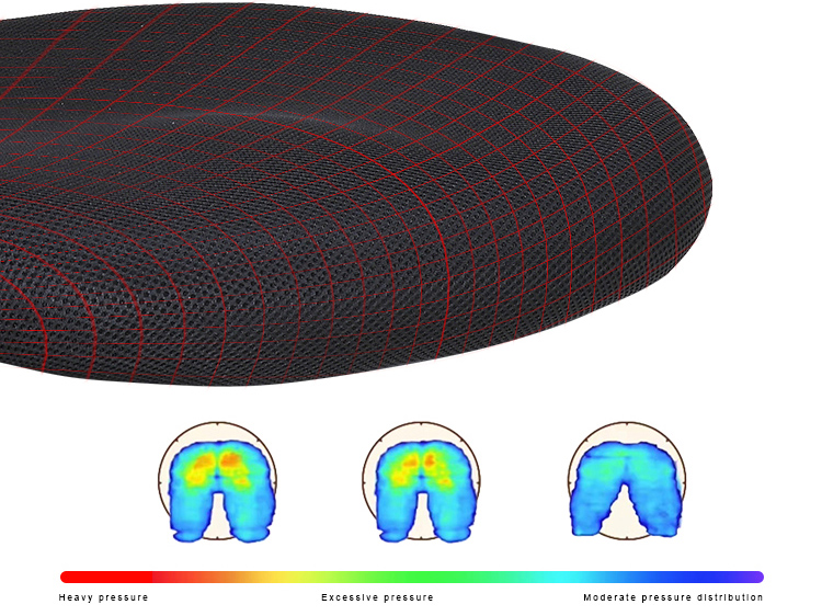 továrna na stoly a židle konferenční místnosti