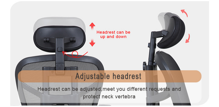 Leather Meeting Room Chairs Manufacturer and Supplier Solutions for Your Office Needs