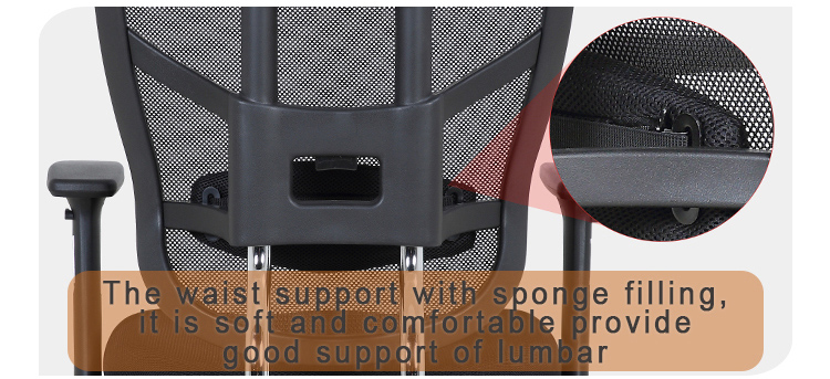 Cytaty na temat czarnego skórzanego fotela konferencyjnego w stylu eleganckim