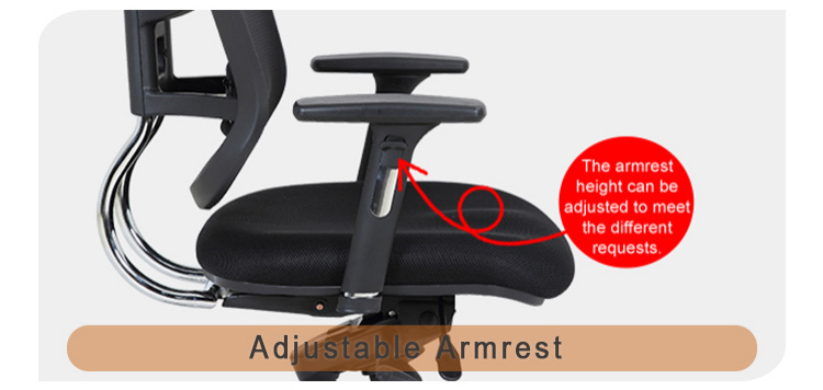 wooden meeting room chairs