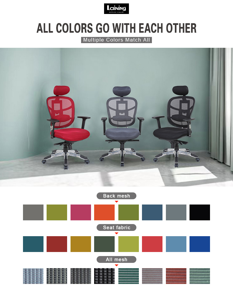 wooden office visitor chair company