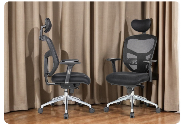 Suppliers of Chairs for Meeting Rooms and Conference Spaces