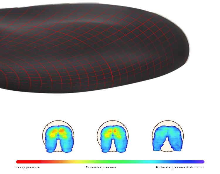 Quality Guest Chairs for Offices | Premier Exporters
