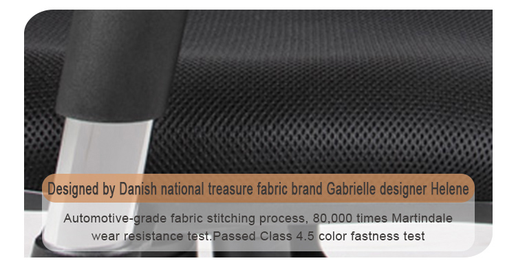 Exploring Leading Manufacturers of Visitor and Meeting Chairs in the Industry