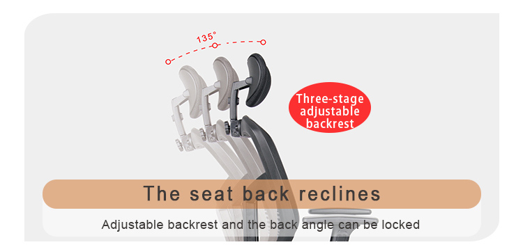 wooden office visitor chair laining