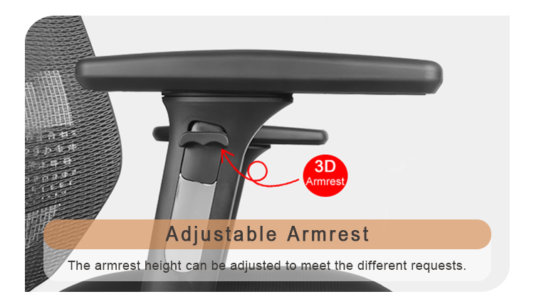 wooden office visitor chair company