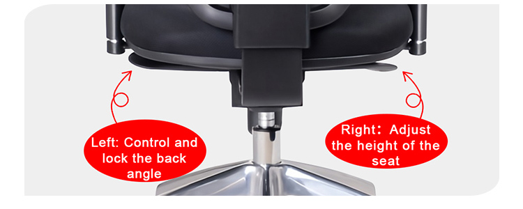 office chair oversized factories