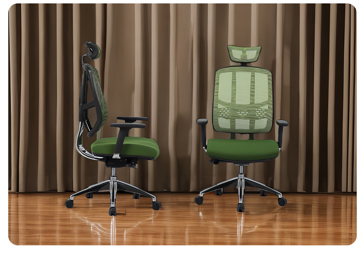 cantilever visitor chair quotes