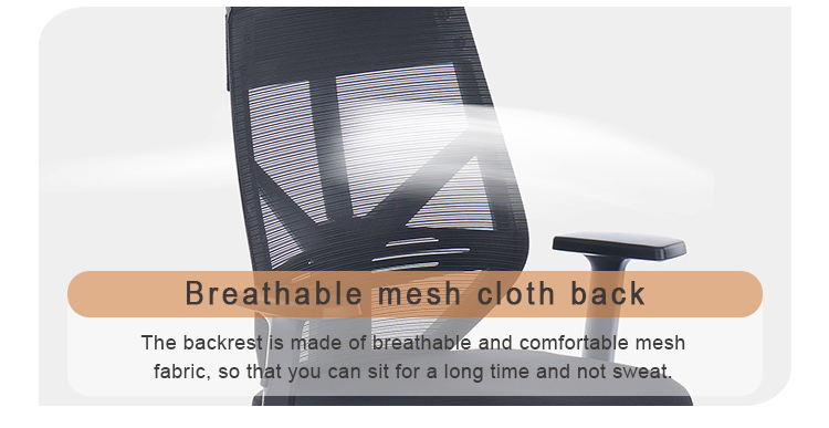 wooden office visitor chair company