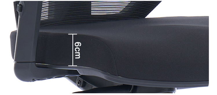 Top Suppliers for Durable Office Chairs Designed for Heavy-Duty Use