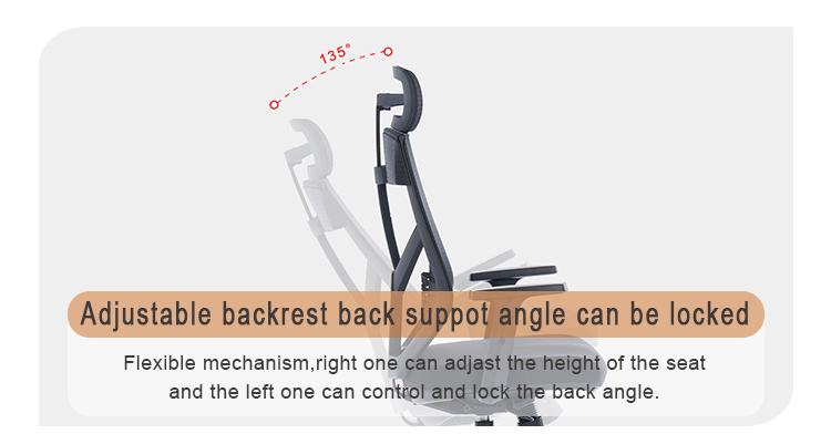 Suppliers of Stackable Chairs for Meeting Room Spaces and Events