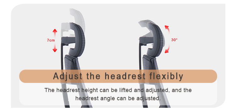 leather guest chair with arms product leather guest chair with arms product