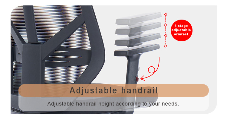 guest leather chair manufacturers guest leather chair manufacturers