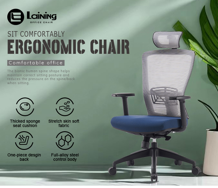 Top Manufacturers of Guest Leather Chairs for Stylish and Comfortable Seating Solutions