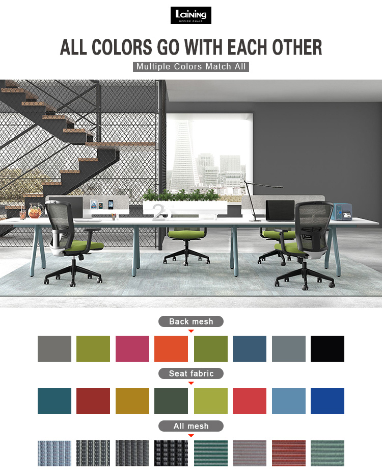 Durable Metal Office Chair Manufacturers for Heavy-Duty Use and Long-Lasting Comfort