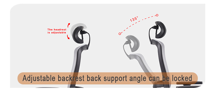 heavy duty comfortable office chair exporter