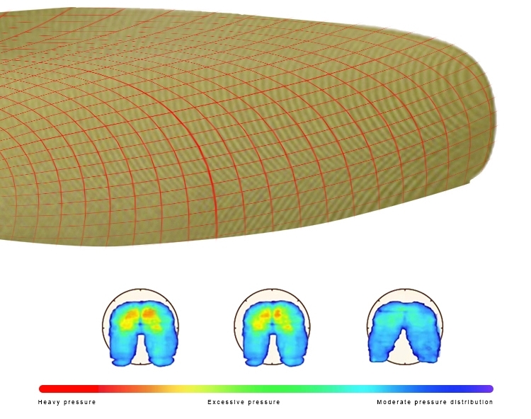 High-Quality Meeting Room Chairs from Trusted Manufacturers for Ultimate Comfort and Style High-Quality Meeting Room Chairs from Trusted Manufacturers for Ultimate Comfort and Style