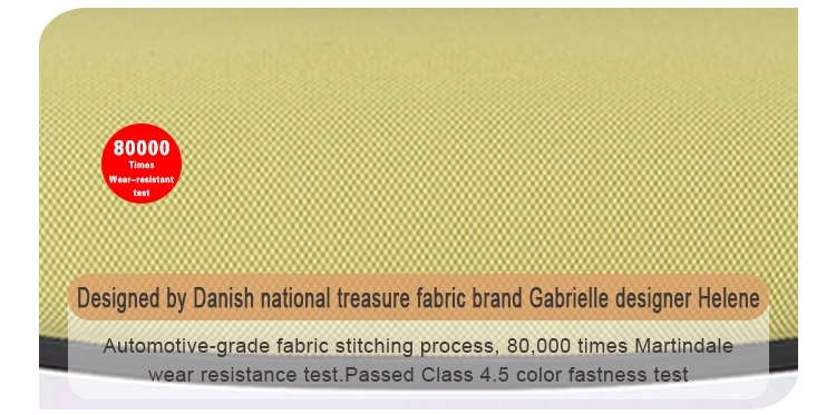 conference room table and chair sets supplier