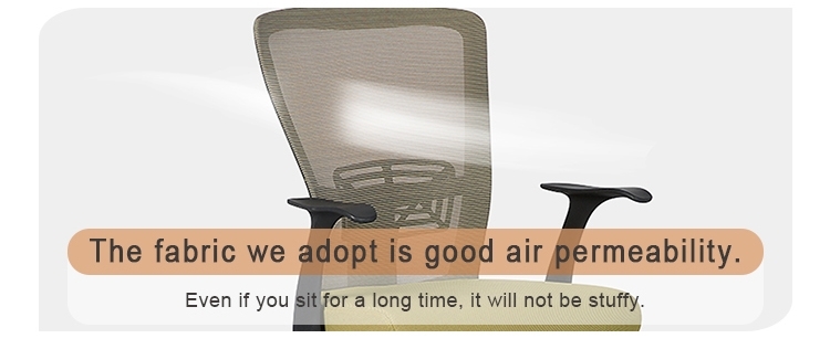 chair meeting room manufacturers