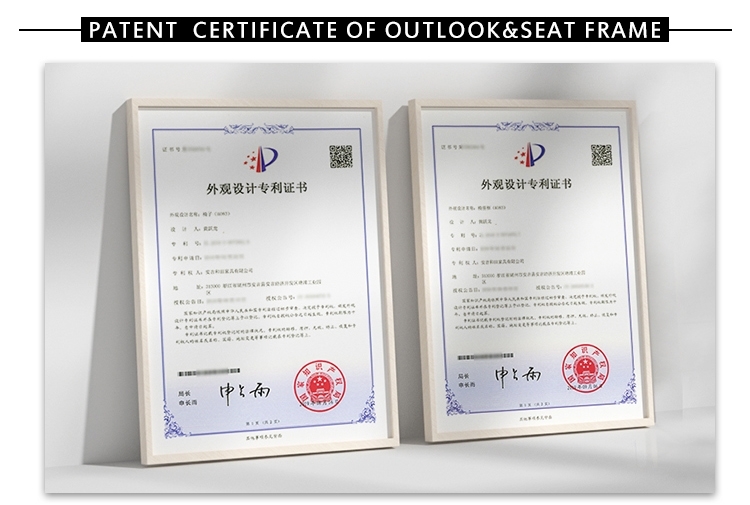 guest chair with swivel tablet quotes