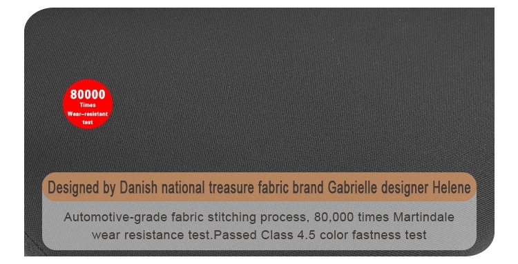 humanscale liberty guest chair