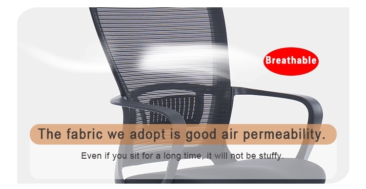 Comfortable Brown Guest Chair for Stylish Living Spaces and Office Use