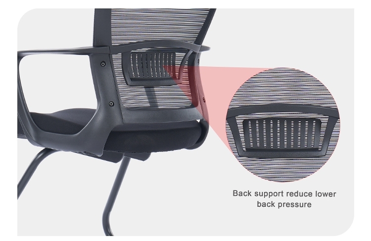 Kantoormeubilair voor vergaderruimtes prijsinformatie en informatie over stoelen