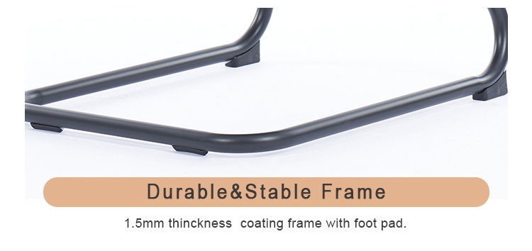 executive office chair ergonomic