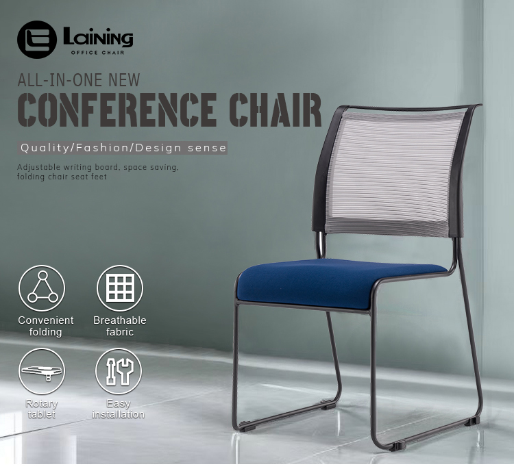 heavy duty leather office chair manufacturers