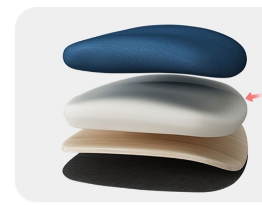 최고의 네트 방문자 의자 제조업체