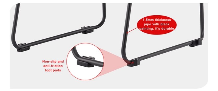 Meeting Room Chair Manufacturers for Comfortable and Functional Workspace Solutions