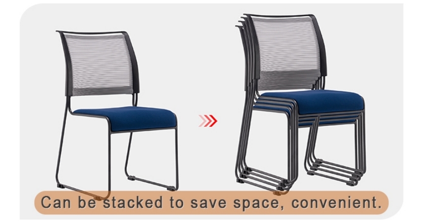 Office chair base tray accessories, square handle adjustable rotary lifting mechanism, chair mechanisms