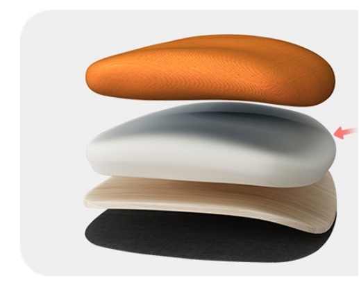 conference table and chair sets company